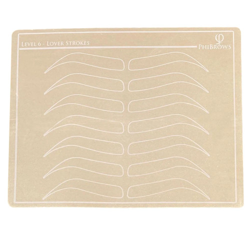 پوست مصنوعی فیبروز