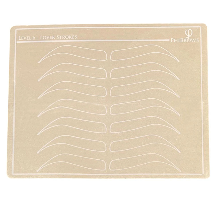 پوست مصنوعی فیبروز