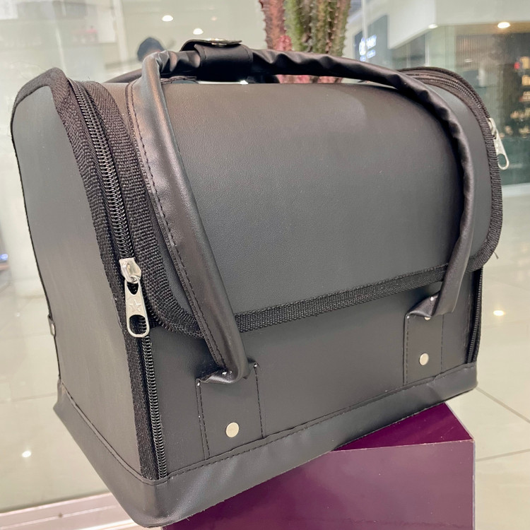 کیف تتو طبقاتی کوچک