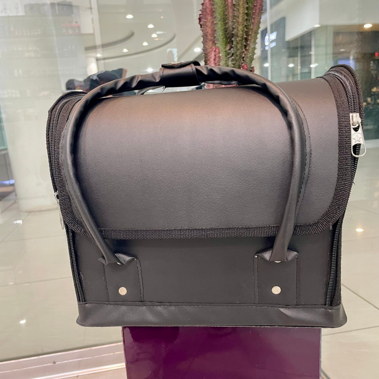 کیف تتو طبقاتی کوچک