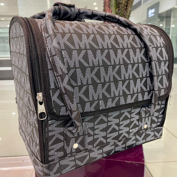 کیف تتو طبقاتی کوچک